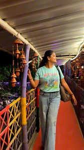 International Tea Day te ekta Notun Chaa er Thikanar Sondhan 😍❤️ Eto sundor ekta vibes er sathe ekta bhalo Chaa khaowar experience 🥰 #kalyaniExpressway #teatime #food_is_life287 | food_is_life287