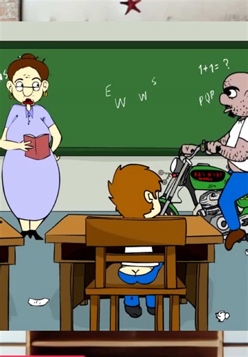 Capoeira e Superpoderes: A Comédia de Whindersson Nunes