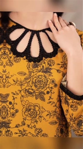 new least dress designer #fashion #wedingcollection #ytshortsindia #design #weddingdress #weightloss