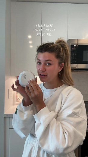 Discover the Best Scents with the Pure Diffuser