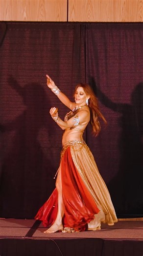 70K views · 5K reactions | Zills at the Con! I love that traditional...