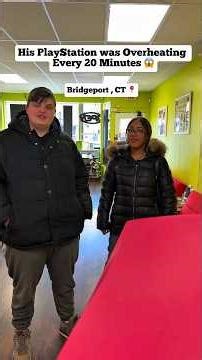 Sony MESSED UP With This PlayStation 😱 #shorts #moneytalkswireless