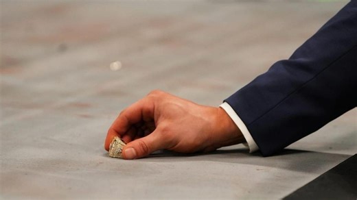 First set of competitors in the AEW Dynamite Dozen Battle Royal revealed