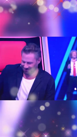 Geff Harrison - A Whiter Shade Of Pale! | Famous Video