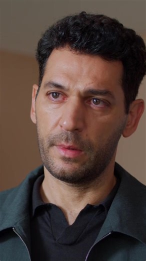 466K views · 8.2K reactions | "Senden nefret ediyorum!" | Güller ve Günahlar | Facebook