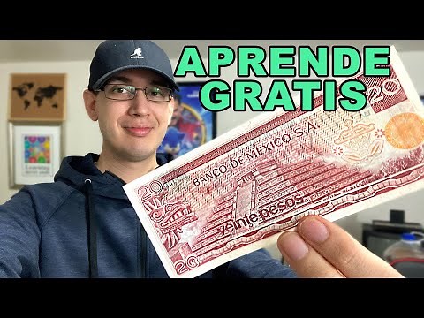 Aprende a Programar Gratis y Desde Casa