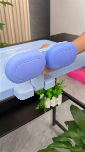 Cool Items!🥰Washing Clean #shorts