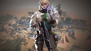 Valorant guide: Best Deadlock setups and lineups on Bind