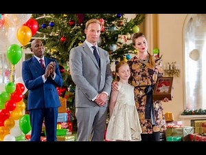 Hallmark Christmas Movie 2016 - Christmas Movies (2016) - Hallmark Holiday Movies 2016 ☆