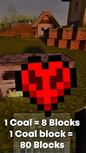 “Top 5 Viral Minecraft Hacks You NEED to Try! 🔥🤯”(minecraft life hack) #shorts #minecraftlifehack