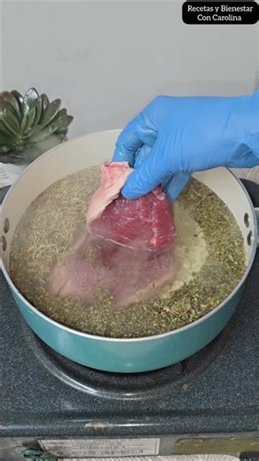 El error es freírla de una vez… la carne profesional se cocina por dentro primero.