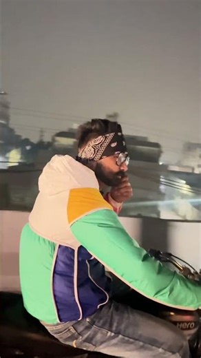 ARJI BHOLE NATH KI 🙏🕉️🙏 #bholenath #bholeshankar