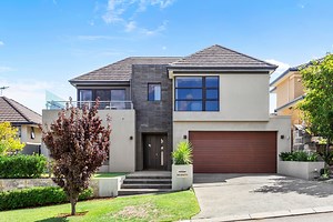 Sold House 70 St Johns Wood Boulevard, Mount Claremont WA 6010 - Jul 3, 2023