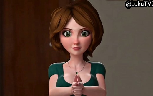 Aunt Cass发现了你的浏览历史