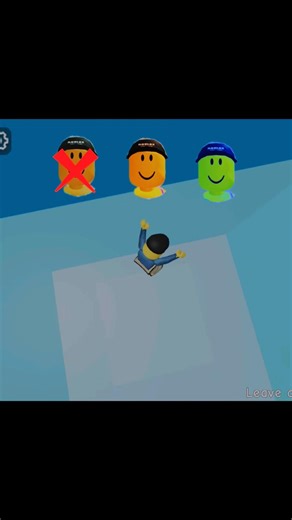 Noodle noob Vs Dropper 🥶🙄 #roblox #shorts #robloxshorts #fypシ