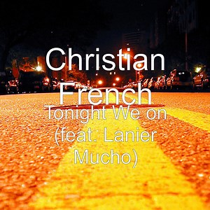 Christian French  Concert & Tour History  | Concert Archives