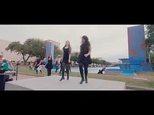 Toast - Alex Sol - New Dance Song
