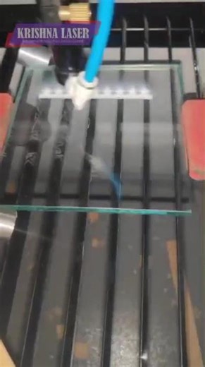 co2 laser machine full information