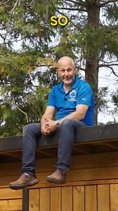 85K views · 858 reactions | Simple and Cheap Shed Roof - Here's How I Built It #homerenovision #homediy #shedbuilding | Home RenoVision DIY | Facebook