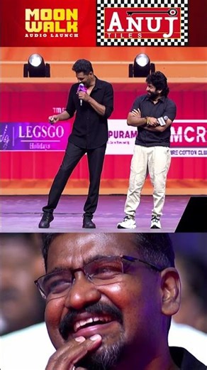 Dance காக 10 To 15 Days Rehearsal பண்ண..🤩 PrabhuDeva | Sekhar Master