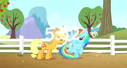 Appledash on TikTok