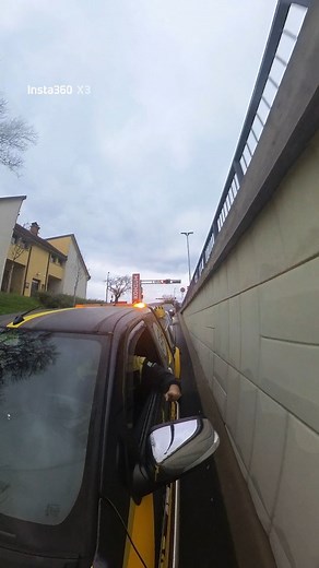 23 reactions | Broken ignition, transmission or engine problems? Call Auto Bossi ! 0800 0987 toll free or inquire at autobossi.hr #AutoBossi #Bossi #STAE #Towing | Bossi Net | Facebook