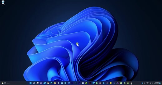 How to Clean C Drive In Windows 11 (Make Your PC Faster)