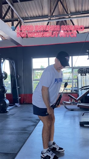 Gym Workout ❌ Adonis Workout ✅ Let us help you achieve your fitness goal.🏋️🔥 📍MMC building block 20 lot 1 Teachers Village San Rafael 1, San Jose Del Monte Bulacan. 📍Membership access to all Xtreme Gym World branches. For inquiries you may also reach us at: 📳 63961-617-4663 - Smart Tap the link for FREE trial workout now!😊 ⬇️⬇️⬇️⬇️⬇️⬇️⬇️⬇️⬇️⬇️⬇️⬇️⬇️⬇️ https://forms.gle/15u5F1TgDStCDioX7 Feel free to visit our branches and Start your fitness journey with positivity here at Xtreme Gym World!