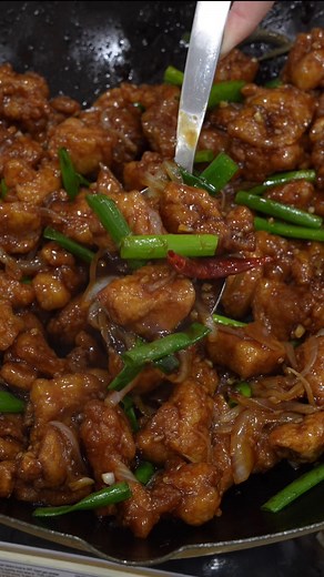 242K views · 2.2K reactions | Wanted to share this recipe if you’re...