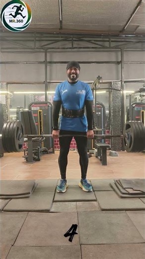 Transform Your Fitness | Running Tips & Home Workouts#viral #fitindia #runningmotivation