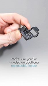 Enhance Your Fiber Optic Networks! 🌟The power of INNO Instrument’s Splice-On Connectors for optimal signal integrity and reduced insertion loss. Perfect for technicians and engineers focused on the cutting-edge of fiber optic technology! Dive into our latest article and watch our step-by-step video tutorial to see how our Splice-On Connectors can transform your network installations. Perfect for drop-cable termination and ensuring robust, reliable connections. #fiberoptics #telecommunications #