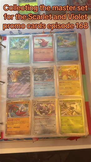 Discount promo codes! ***PSA slab Grading, get $25 off with promo code: Poko25 ***VaultX Card Binder, 10% off w/ promo code: Pokodrama ***Coldest Tumblers, 10% off w/ promo code: Pokodrama ***GemLoaders binder, get 15% off w/ promo code POKODRAMA15 ***Tree Frog Grading, 10% off w/ promo code: Pokodrama ***AGS slab Grading get 20% off coupon With link below https://agscard.com/referral/KEXIU ***Courtyard.io, get 10% off w/ promo code: Poko10 ***Hobby Smart Case, pledge for rewards program, goes 9