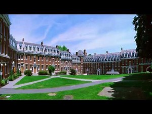 Rensselaer Polytechnic Institute