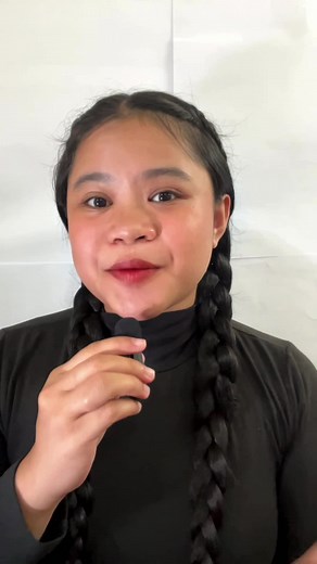 Clone Apps and Fake GPS. Manage your multiple accounts with this cloning application. Bonus, with GPS feature! 😎 @Clone App Fake GPS #cloneapp #cloneappfakegps #cloningapp #fakegps #learnitontiktok #techtok #cloneapps #cloningapps