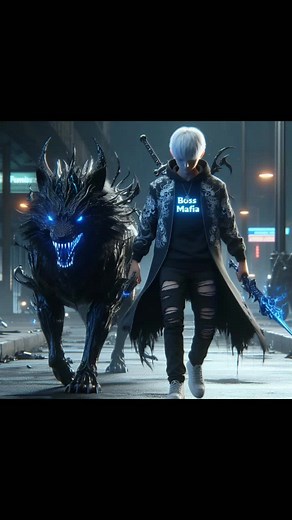 Hình Nền 3D Đẹp Cho Free Fire