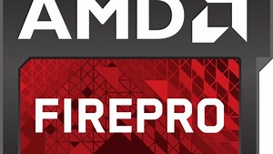 AMD donanım tabanlı grafik kartı sanallaştırması FirePro Multiuser'ı duyurdu