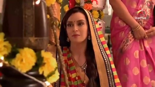 Star plus drama lovers (@starplusdramalovers5)’s videos with original sound - Star plus drama lovers