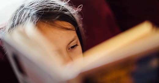 120 preguntas para niños de primaria (con sus respuestas)