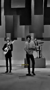🎸 On this day in 1964, The Rolling Stones took the stage for their very first performance on the The Ed Sullivan Show ! 🎤 Rock history was made as Mick, Keith, Charlie, Brian, and Bill brought their rebellious sound to millions of living rooms across America. #therollingstones #therollingstonesconcert #therollingstonesfans #therollingstonesband #therollingstonesforever #rollingstones #rollingstonesfans #rollingstonesnofilter #rollingstonescover #mickjagger #keithrichards #charliewatts #ronniew