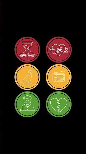 Take Off Your Pants And Jacket (25 year anniversary edition), featuring 6 boner tracks. TOMORROW.