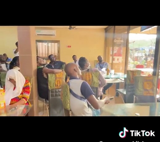 Musique Burkinabè 2022: Vive le Burkina Faso!