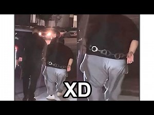 Media Hora De Momentos XD #148