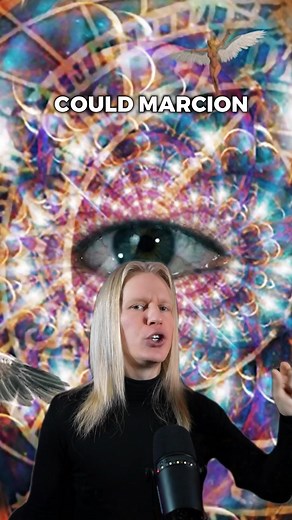 Satanic God Controls the World… #philosophy #gnostic #gnosticism #occult #occultism #pagan #paganism #god #religion #jesus #bible #satan #satanism #mystic #mysticism #spirituality #spiritualawakening #witch #witchtok #consciousness #neogenian #neogenians #theneogenian #metarationalism | Morgue
