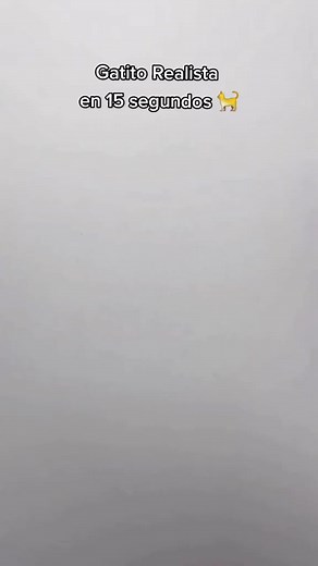 1.9M views · 67K reactions | Curso de dibujo realista en el link de mi perfil!!! | Drawing Check | Facebook