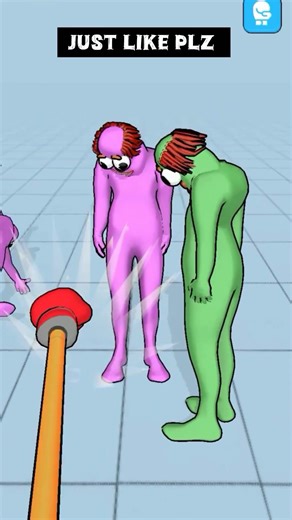 very funny slapping ANNOYING UNCLE PUNCH GAME #funny #games #annoyinguncle