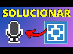 How to Fix Simple Voice Chat in Aternos