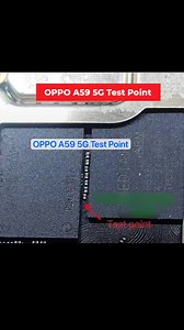 #AMT #gsm24seven #AndroidMultiTool #Amttool #TESTPOINTS #amtsolution #newupdate #newupdate2025 | Android Multi Tool - AMT