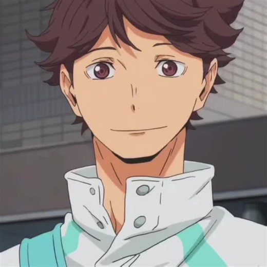 Momentos divertidos en Haikyuu que no puedes perderte