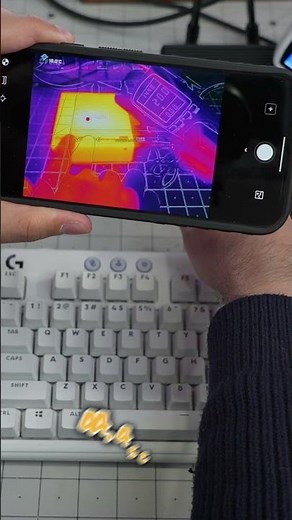 No Fans, No Noise! 8-Core Mini PC (MINIX Z300) Ultimate Test