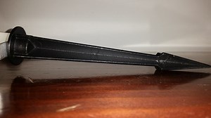 Starry Laser Lights Projection                          Christmas Lights